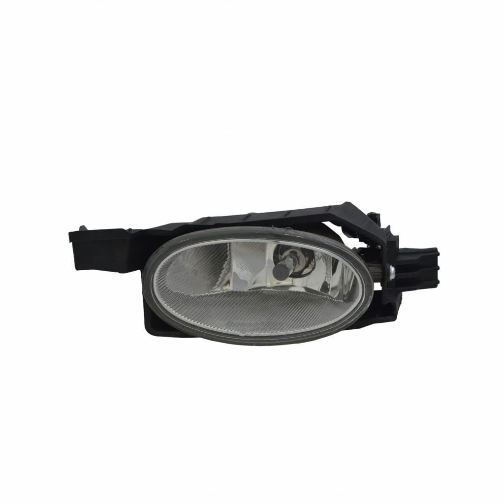 ぴとこ　まどんな Amazon.com: Genuine Honda Parts - Mirror Set, L. (76258-TR4